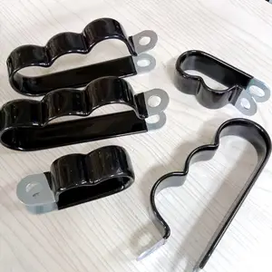 ��18 R�ͽ��ܽ����� ��ĥ�� ������P�͹��߼� ���س��� �ƶ��͹̶ܹ���