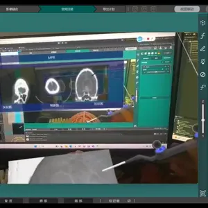 ��ͼMedical ARi��ҽѧӰ����ά����������ѵ��