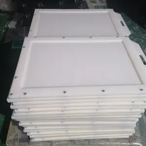 ˮ���ӵ�����բ�ų��� ���۰� ��ˮ�� ���ͷ���բ��