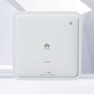 huawei F700C-36-1GH 吸顶Wi-Fi 7光AP（不含电源适配器）