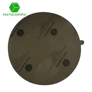 ����Ƽ�����ĥ��ɰֽˮɰֽ̼����ɰֽ