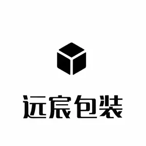 德清远宸包装材料有限公司