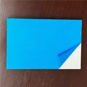 ���ϵȶ��ֻ��ı��� ����PE����Ĥ �ɶ���