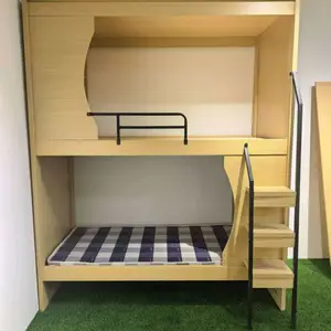 �������ɾ����Ƴ���������� ̫�ղ�ʵľ���´�ֱ��ԺУ