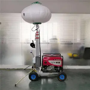 �����ƶ�ʽ����װ������ƹ�ͨ����9500lm���߸߶ȡ�4000mm