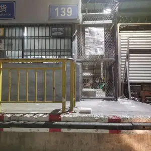 �����ػ������˵绰 �����ؿ��˵���� �����ص��Ϻ����ջ��� ���췢���쵽