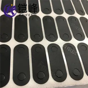 秦皇岛美国ITW FORMEX GK-10BK