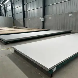 C276���ϺϽ���� ���� �����и�Բ�� �ֻ����ҹ�Ӧ