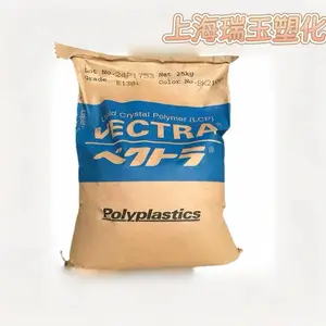 LCP ����RTP 3403-4 ������ά ע����� ������ȼ�ȼ�V-0