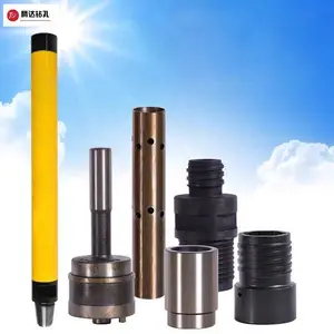 批发零售低风压冲击器CIR150冲击器厂家销售CIR150冲击器