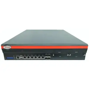 天融信TopWAF TWF-A3106防火墙维修天融信NGFW4000(TG-4408)维修