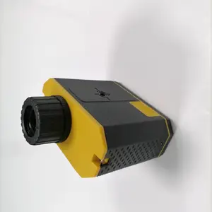 YHJ2000J�����ͷ����������� ���2km �����ȼ�IP67