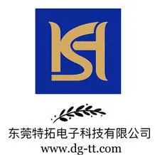 ��˾logo