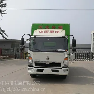 ���������ˮ����������ˮ������������ר��