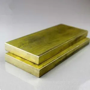 ֱ��H59��ͭ���� �׳�����ͭ���� ͭ������