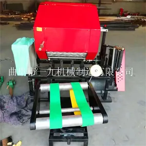 ���������ڳ� ���׽ոѷ������� һ����Һѹ���ϴ�����