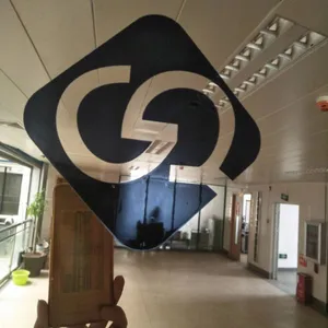 ��˾logo