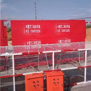 �츮��������ϴ����˭ֵ������ѡ��