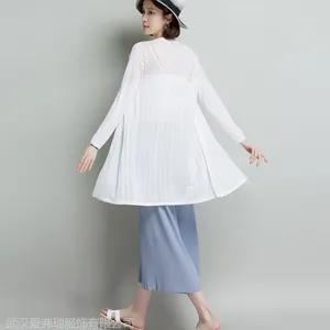 ��������װ��ô�û�ŷ���Ůʿ�����ٸ��˶�����