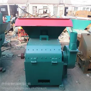 �Զ�����ա�ݻ�ʱ������ �ոѷ����������������