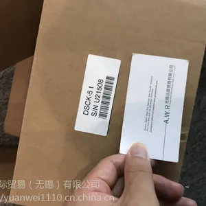 ԭװ�����¿�OMRON��ŷķ���� ������NE1A-SCPU01-V1��Ʒ��Ӧ��