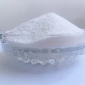 荷兰进口高纯硬脂酰胺(硬脂酸酰胺、十八酰胺)