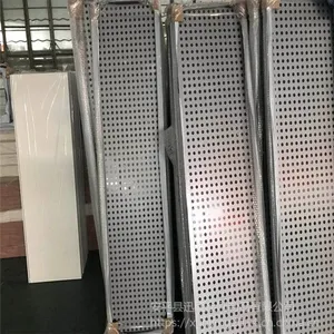 Բ���컨�峧�� ������ͿԲ�װ� ��ɽ�д�����ǽװ�ΰ�