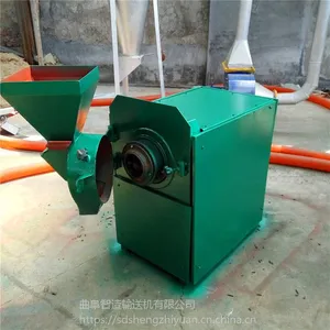 �������ϼӹ��豸 �������ϻ�е �����Ͽ���������Ǯ