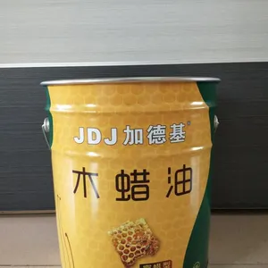 �ӵ»� ����������ľ�ݷ���ר�û�������