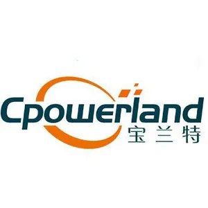 佛山市宝兰特科技有限公司