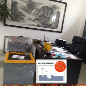������ĥ����ʵ�����˲���-��е(380V)