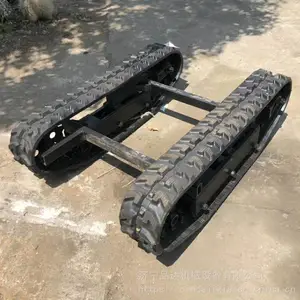 �Ĵ�ʽ���������� ���ܻ��������ߵ��� �Ĵ�̹�˵���