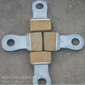 ����������崸 ��ʽ������Ͻ�ͷ ��ĥ����ϸ����ɰ���崸