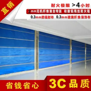 �����̴���/�����ż۸�/***/3C��֤/����ֱ��***�޻����������������
