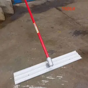����ʽ��Ĩ�ӳ��� �����Ĩ�� �������չ�Ĩ�ӹ�Ӧ