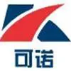 浙江可诺泵阀有限公司