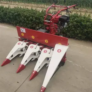 ��������ʽ��ɹ������_ �๦���ַ���ɹ��_ ���ʹ�������ɹ��