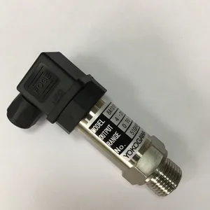 海瑞克盾构机温度传感器 型号齐全