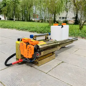 ����ʽ��ҩ�� ԰������������� ��԰������־��