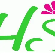 ��˾logo