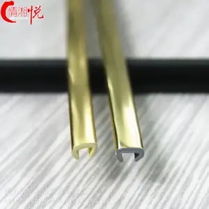 �����ó���ֱ��U���տ��� ���ΰ����� �ܽ�ľ����װ������ 9mm���Ͽ���