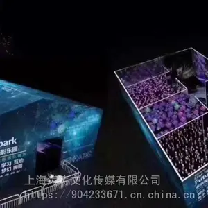 ����װ�ú����Ƴ����Ӱչ������ͺ������ֵƳ������������