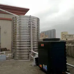 �������Ϲ�����ԢѧУ̫���ܼ��ȹ���