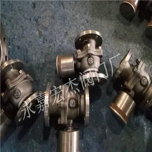 ֱ�� FDQ41F-25P �����304���������� FDQ41F ������������ �������ڷ�