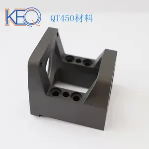 ��ݸ�����/������/����̶���MBA6/8-38 100w�ŷ���� ˿��������