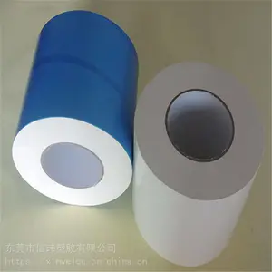 耐燃性佳双面胶 耐高温强双面胶 ***粘力双面胶