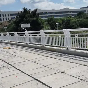 �麣���ۺӵ������� ��ɽ���������������ͼ����