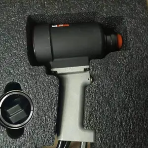 供应美国 哈克 HUCK3585 虎克铆钉枪