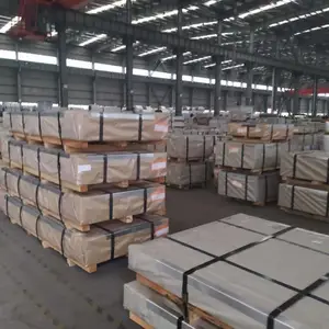 ���ֶ�п��0.75��dc52dz ��ָ�ƶ�п�����