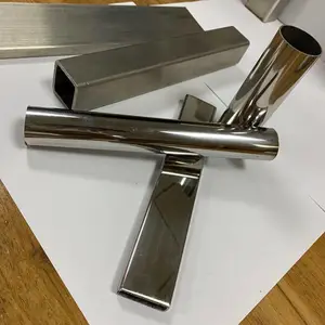 �����ֱ�ƹ� ����ֻ��߲۹� ����������ֱ�ƹ�